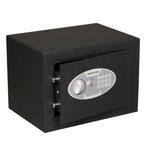 Home Safes