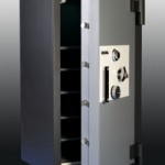 Platinum Vault UL TL30x6 Elite Safe