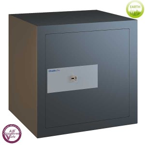 Chubbsafes EARTH 40 Security Safe
