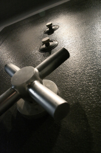 Heavy Safe Heavy Safe