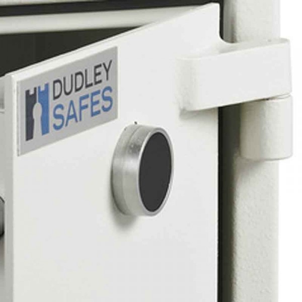 Dudley Compact 5000 Security Cash Safe 00-dy-compact5000-00--hinges_1