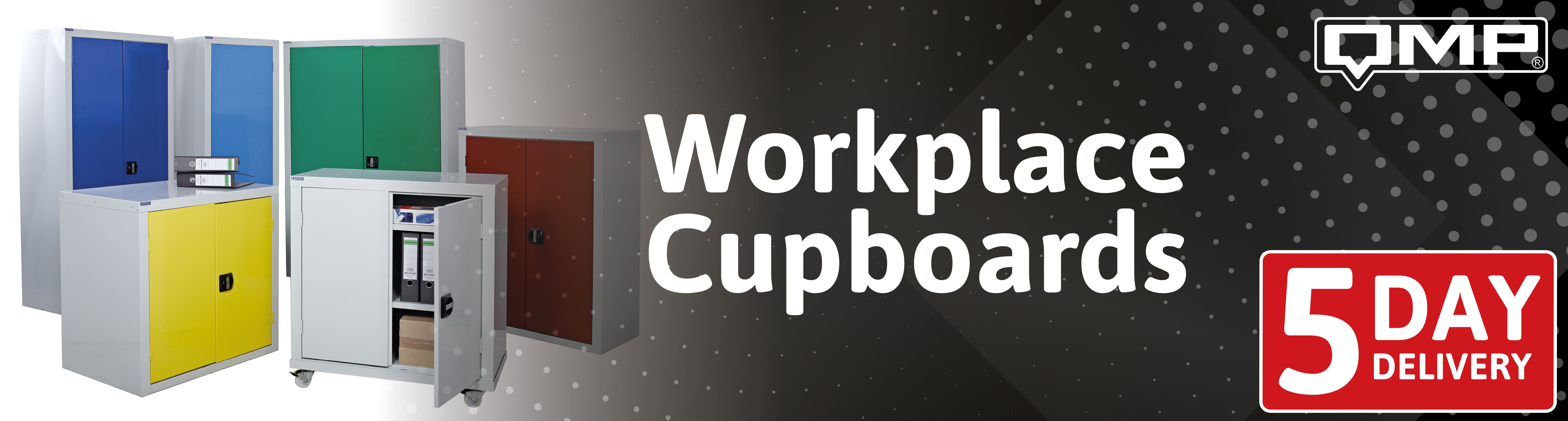 Quick Delivery Metal Cupboards Quick Delivery Metal Cupboards