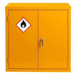 Bedford Flammable Hazardous 994 Cabinet 