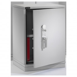 Securikey FireStor 1023 with Independently Tested to EN14450 S1 Burglary Rating