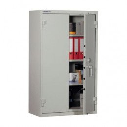 Chubbsafes Forceguard 540 Burglary Security Storage Cabinet