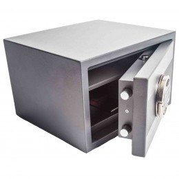 Antares 1E S2 £4000 Rated Electronic Security Safe