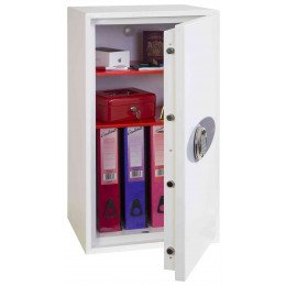 Phoenix Fortress SS1184E £4000 Electronic Security Safe