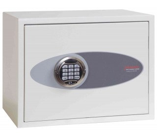 Phoenix Fortress SS1182E £4000 Electronic Security Safe