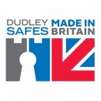 Dudley - Made In Britain