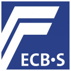 ECB-S - Independently Tested