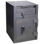 Phoenix SS0996KD Cash Deposit Safe Key Lock