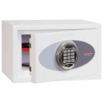 Phoenix Fortress SS1181E £4000 Electronic Security Safe