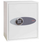 Phoenix Fortress SS1183E £4000 Electronic Security Safe