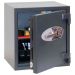 Phoenix Elara HS3551E Grade 3 Digital Electronic Fire Security Safe