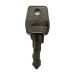 Probe Locker Master Key for Probe 36/37 Series Key Locks