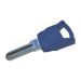 Probe CHS400 Master Key