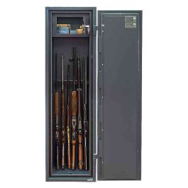 warden-6-front-on-fully-open.jpg