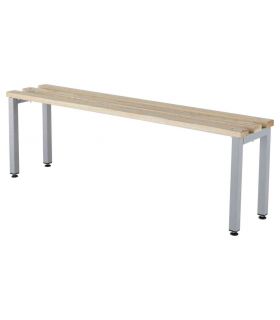 Probe Type H-DS Double Sided Budget Bench