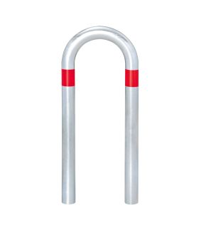 Dancop DVS1 Trailer Support Safety Stand | 40 tonne SWL - £ Units