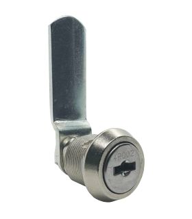 Ronis 4R Series Ronis 4R Elite Lockers Replacement Locker Lock - 4R0001-4R4000 