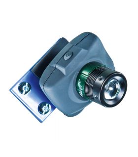 Moravia Vision Clip-on LED  Inspection Inspection Lamp close-up