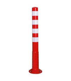 Dancop DVS1 Trailer Support Safety Stand | 40 tonne SWL - £ Units
