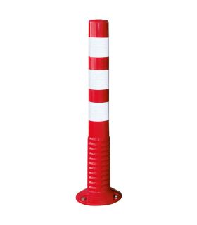 Dancop DVS1 Trailer Support Safety Stand | 40 tonne SWL - £ Units
