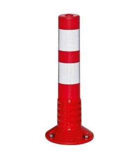 Dancop DVS1 Trailer Support Safety Stand | 40 tonne SWL - £ Units