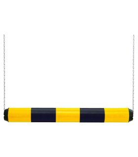 Dancop DVS1 Trailer Support Safety Stand | 40 tonne SWL - £ Units