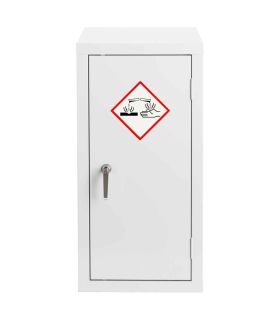 Flammable Hazardous COSHH Cabinet - Bedford 88F794 