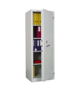 Chubbsafes Archive 450 Security Cabinet