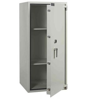 Dudley Compact 5000-6 Fire £5000 Rated Security Safe