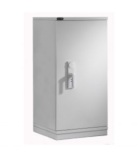 Securikey FIRE STOR 1022 Fire Resistant Security Cabinet 
