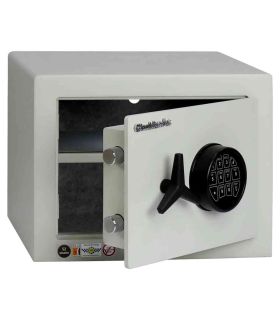 Chubbsafes HomeVault S2 25EL £4000 Electronic Safe