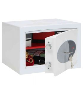 Phoenix Venus HS0671K Eurograde 0 Key Lock Security Safe 