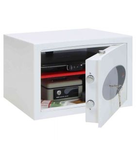 Phoenix Venus HS0672K Eurograde 0 Key Lock Security Safe