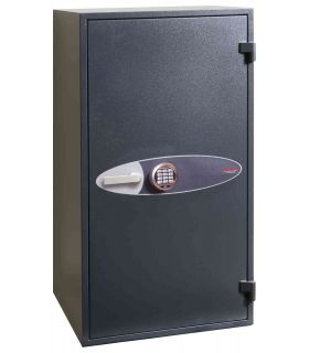 Phoenix Neptune HS1055E Grade 1 Digital Fire Security Safe - closed