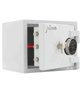 Phoenix Mercury HS2051K Eurograde 2 High Security Safe