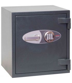 Phoenix Mercury HS2051E Grade 2 Digital Fire Security Safe