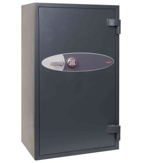 Phoenix Elara HS3555E Grade 3 Digital Fire Security Safe