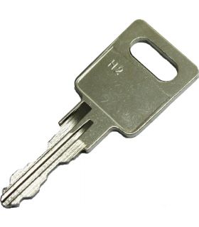 Huwil Office Furniture Replacement Key