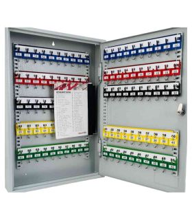 Securikey KC030 Key Cabinet Key Lock 30 Keys