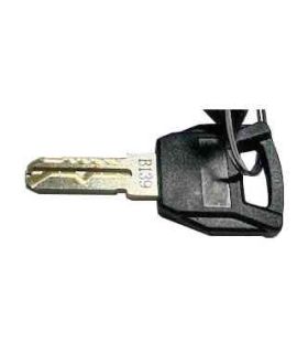 Probe Replacement Locker Key for 36-37 and 95-97 Series