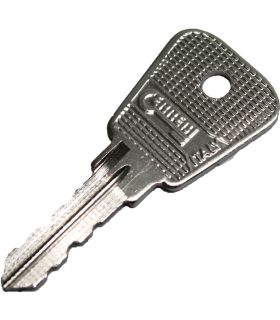 Lowe and Fletcher Master Key - LFM64