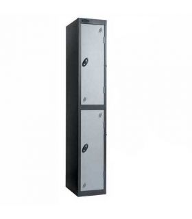 Replacement Steel Door for Probe 2 Door Locker  
