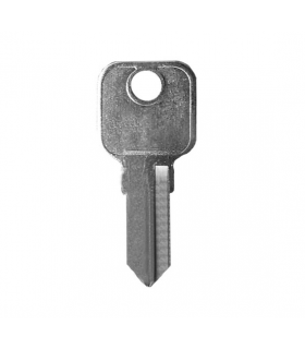 MLM Series 18 Replacement Cabinet Key
