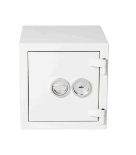 De Raat DRS Prisma 2-0K Eurograde 2 £17,500 Key Lock Safe