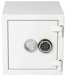 De Raat DRS Prisma 1-1E Eurograde 1 £10,000 Digital Safe