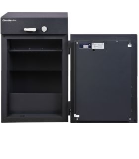 Chubbsafes ProGuard DT150-1 Eurograde 1 Cash Deposit Safe
