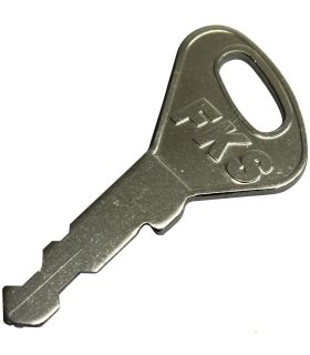 L&F | Lowe and Fletcher | Key Series 195001-97000 - LFM95 Master Key